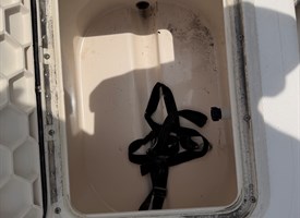Anglers Marine